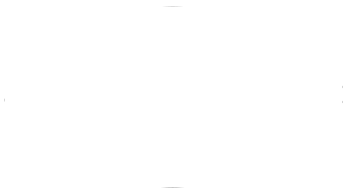 juans logo wt 350